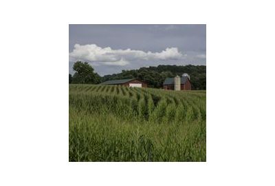 House Farm Bill Contains Funds for Rural Association Health Plans