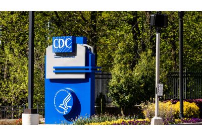 Employers Beware: CDC Announces Worst U.S. Flu Season in 15 Years