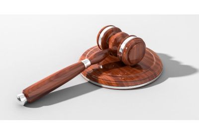 supreme-court-to-hear-adea-case