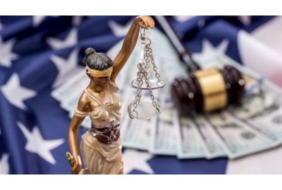 Company to Pay $4.2M to Resolve Alleged Gender Wage Discrimination