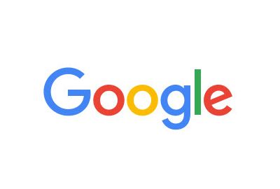google-to-end-forced-arbitration