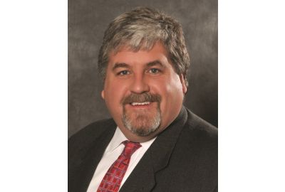 eric-hargan-acting-hhs-secretary