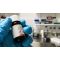 EPA Aligns Hazardous Chemical Requirements with Latest Hazard Communication Standard