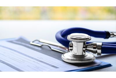 Health FSAs and Dependent Care Assistance