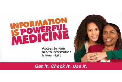hhs-publishes-guide-to-health-records