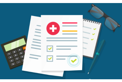 health-care-costs-average-4.1-percent-annual-increase