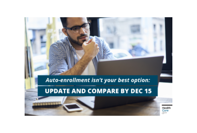 obamacare-enrollment-reaches-3.6-million