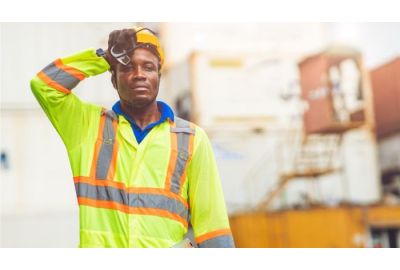 OSHA Receives Thousands of Comments on Proposed Heat Stress Rule; Agency Review to Follow