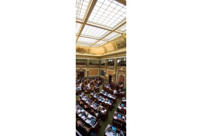 utah-house-chamber
