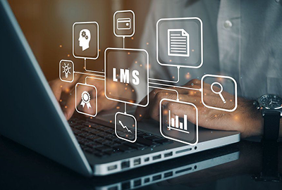 How to Choose the Best LMS 