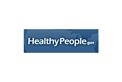 hhs-healthy-people-2030