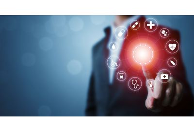 DOL Updates Enforcement Approach for Employee Benefit Plans: What Employers Should Know