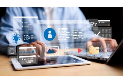 4 Essential Workplace Training Types for Businesses