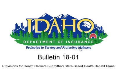 idaho-to-offer-non-aca-health-plans