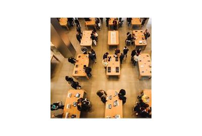 department-of-labor-loosens-rule-on-interns