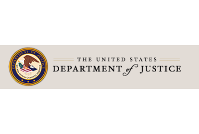 doj-seeks-expedited-aca-tiral