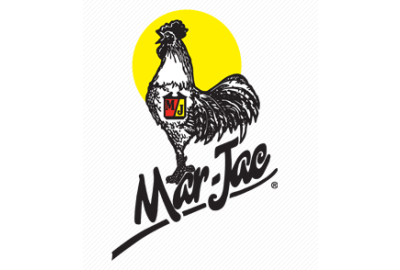 mar-jac-poultry-wins-OSHA-case
