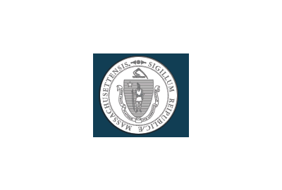 Massachusetts Restricts Non-Compete Covenants