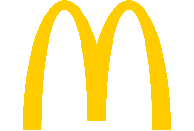 nlrb-ends-mcdonald's-lawsuit