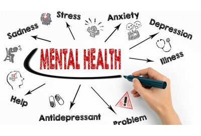 Federal Agencies Issue Final Rules Strengthening Access to Substance Use Disorder and Mental Health Benefits