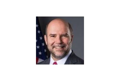 nlrb-seeks-public-comment-on-union-election-rule