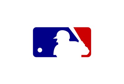 mlb-seeks-exemption-from-FLSA