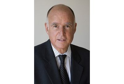 california-mandates-women-on-corporate-boards