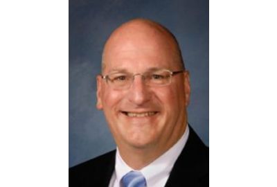 scott-mugno-nominated-for-osha-chief