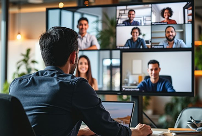 Best Solutions for Managing Labor Compliance