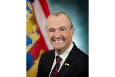 new-jersey-to-set-up-obamacare-exchange