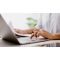 U.S. Department of Labor Issues New Opinion Letters on Overtime Exemptions, Bonuses, and Compensable Time