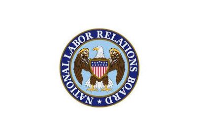 nlrb-seeks-overturn-of-Obama-joint-employer-standard