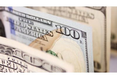 Treasury Department Releases “Preliminary List” of “No Tax on Tips” Occupations