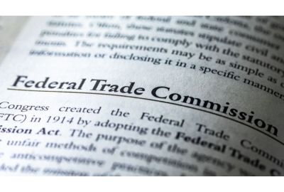 Noncompete Agreements Ban Struck Down for All Employers