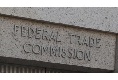 Federal Trade Commission Officially Backs Away from Nationwide Noncompete Ban