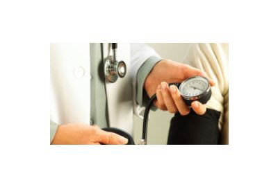 rule-to-allow-purchase-of-health-insurance-with-HRAs