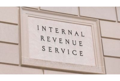 IRS Issues Multiple Guidance FAQs on Employer-Related Issues and the One Big Beautiful Bill 