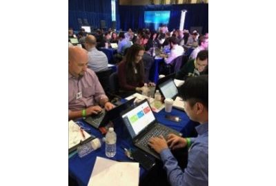 opioid-code-a-thon-held-winners-announced