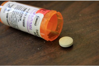 three-companies-to-revolutionize-health-care