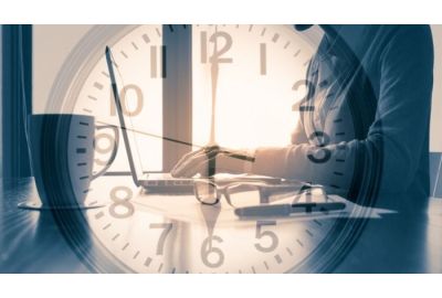 Internal Revenue Service Updates Qualified Overtime Deductions FAQs