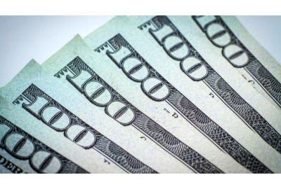 Agencies Issue Penalty Relief Guidance for Tips and Overtime Information Reporting