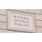 New Guidance Addresses Expanded Paid Family and Medical Leave Tax Credit