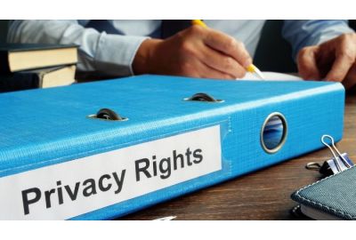 Privacy Agency Invites Comments from Businesses on the CCPA’s Usage of Personal Data