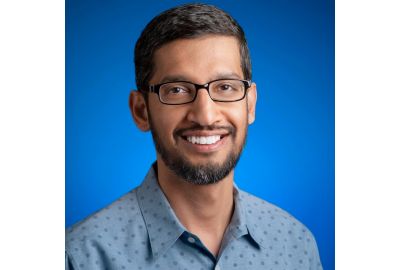 google-updates-its-sexual-harassment-policy