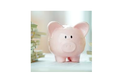 ebsa-proposes-auto-portability-of-retirement-funds