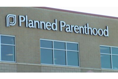 hhs-announces-family-planning-grants-available