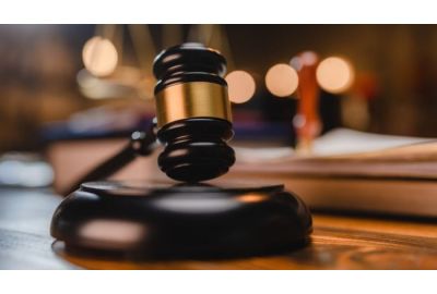 Pregnant Workers Fairness Act’s Abortion Accommodation Mandate Struck Down By Federal Court