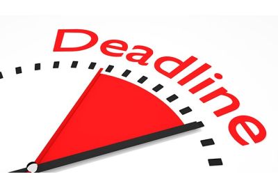 HHS’s Updated HIPAA Notices of Privacy Practices Must Be Distributed to Employees By February 16