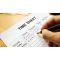 prior overtime exemption rules