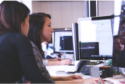 eeoc-pay-data-due-by-september-30